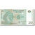 Billet, Congo Democratic Republic, 20 Francs, 2003-06-30, KM:94a, NEUF