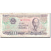 Banknote, Vietnam, 2000 D<ox>ng, 1988, KM:107a, VF(30-35)