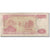 Banknote, Vietnam, 10,000 D<ox>ng, 1993, KM:115a, VF(30-35)