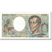 Francia, 200 Francs, 200 F 1981-1994 ''Montesquieu'', 1987, MBC+, Fayette:70.7