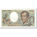 Francia, 200 Francs, 200 F 1981-1994 ''Montesquieu'', 1986, MBC, Fayette:70.6