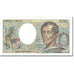 Francia, 200 Francs, 200 F 1981-1994 ''Montesquieu'', 1988, MBC+, Fayette:70.8