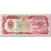 Banknote, Afghanistan, 100 Afghanis, KM:58c, UNC(65-70)