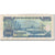 Banknote, Vietnam, 5000 D<ox>ng, KM:108a, VF(30-35)