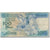 Banconote, Portogallo, 100 Escudos, 1987-12-03, KM:179d, B+