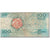 Banconote, Portogallo, 100 Escudos, 1987-12-03, KM:179d, B+