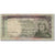 Banconote, Portogallo, 20 Escudos, 1964-05-26, KM:167a, B+