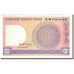 Banconote, Bangladesh, 1 Taka, KM:6Bb, FDS