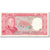 Banknote, Lao, 500 Kip, KM:17a, AU(50-53)