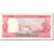 Banknote, Lao, 500 Kip, KM:17a, AU(50-53)
