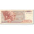 Banknote, Greece, 100 Drachmai, 1978, KM:200b, VF(30-35)