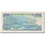 Banknote, Vietnam, 5000 D<ox>ng, KM:108a, EF(40-45)