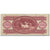 Banknote, Hungary, 100 Forint, 1984-10-30, KM:171g, VG(8-10)