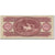 Banknote, Hungary, 100 Forint, 1980-09-30, KM:171f, VG(8-10)