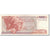 Banknote, Greece, 100 Drachmai, KM:200b, EF(40-45)