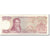 Banknote, Greece, 100 Drachmai, KM:200b, EF(40-45)