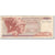 Banknote, Greece, 100 Drachmai, KM:200b, VF(20-25)