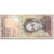 Banknote, Venezuela, 100 Bolivares, 2015-06-23, KM:New, UNC(65-70)
