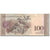 Banknot, Venezuela, 100 Bolivares, 2015-06-23, KM:New, UNC(65-70)