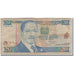 Banknot, Kenia, 20 Shillings, 1996-01-01, KM:35a2, VG(8-10)