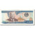 Banknote, Lao, 2000 Kip, 1997, KM:33a, AU(50-53)