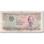 Banknote, Vietnam, 2000 D<ox>ng, 1988, KM:107b, VF(30-35)