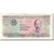 Banknote, Vietnam, 2000 D<ox>ng, 1988, KM:107b, AU(50-53)