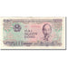 Banknote, Vietnam, 2000 D<ox>ng, 1988, KM:107b, AU(50-53)