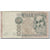 Banconote, Italia, 1000 Lire, 1982-01-06, KM:109a, MB