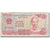 Banknote, Vietnam, 500 D<ox>ng, 1988, KM:101a, F(12-15)