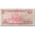 Banknote, Vietnam, 500 D<ox>ng, 1988, KM:101a, F(12-15)