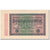 Billete, 20,000 Mark, 1923, Alemania, KM:85b, SC