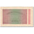 Billete, 20,000 Mark, 1923, Alemania, KM:85b, SC