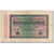 Billete, 20,000 Mark, 1923, Alemania, KM:85b, BC