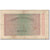 Billete, 20,000 Mark, 1923, Alemania, KM:85b, BC