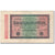 Billete, 20,000 Mark, 1923, Alemania, KM:85a, MBC