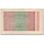 Billete, 20,000 Mark, 1923, Alemania, KM:85a, MBC