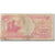 Billete, 100 Rupiah, 1992, Indonesia, KM:127d, RC+