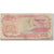 Billete, 100 Rupiah, 1992, Indonesia, KM:127d, RC+