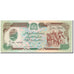 Banknote, Afghanistan, 500 Afghanis, KM:60a, UNC(65-70)