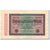 Billete, 20,000 Mark, 1923, Alemania, KM:85e, EBC