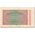 Billete, 20,000 Mark, 1923, Alemania, KM:85e, EBC