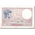 France, 5 Francs, 1939-08-10, UNC(63), Fayette:4.5, KM:83