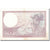 France, 5 Francs, 1939-08-10, UNC(63), Fayette:4.5, KM:83