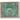 Francia, 2 Francs, Flag/France, 1944, B, Fayette:16.01, KM:114a
