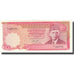Banknot, Pakistan, 100 Rupees, KM:36, UNC(63)