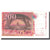 France, 200 Francs, Eiffel, 1995, TTB+, Fayette:75.1, KM:159a