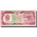 Banknote, Afghanistan, 100 Afghanis, KM:58b, UNC(65-70)