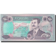 Banconote, Iraq, 250 Dinars, KM:85a1, FDS