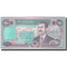 Banknote, Iraq, 250 Dinars, KM:85a1, UNC(65-70)